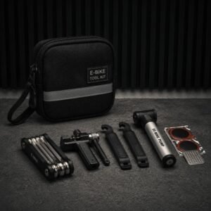 Kit Reparaciones