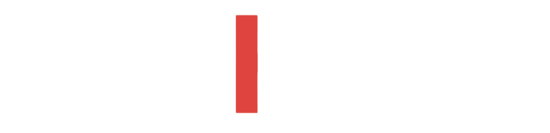 Aykisi