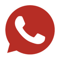 Consultar por WhatsApp